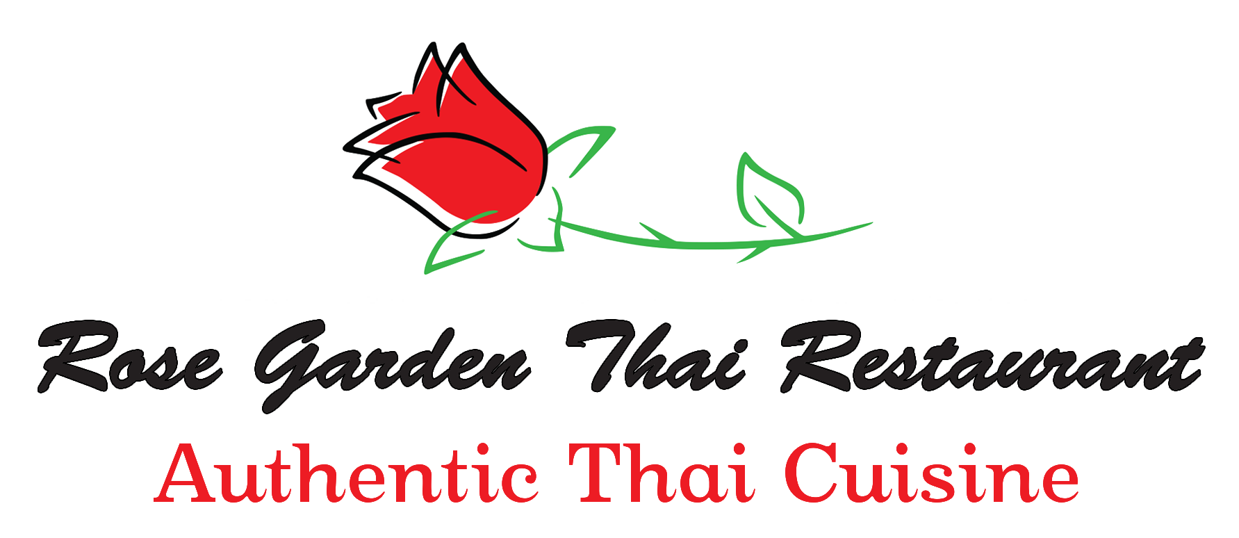 logo Rose Garden-vien
